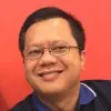 Gerardo Sotto