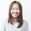 Moeka Okada