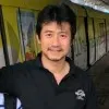 Michael Chiang