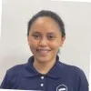 Hazel Nazario