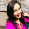 Saketa Sabnis