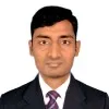Md Hossen Ali