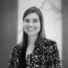 Julia Barry Richter