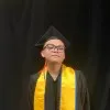 Dat Pham