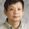 Jianjun Li