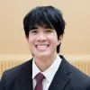Lucas Lam