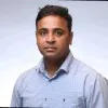 Shamanth Shankarnarayan