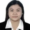 Marineil Buscay