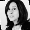 Jan Jackson