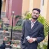 Ritesh Gaikwad