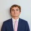 Jacob Kenkel