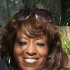 Charlene Jackson