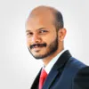 Ahmad Vaseem