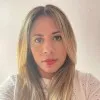 Suzette Rosario