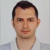 Osman Akkaya