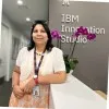 Shalini Reddy