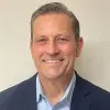 David Clark