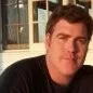Brian Sullivan