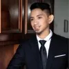 Gelvin Masalta