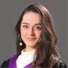 Emily Sweis