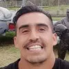 Raul Yovanni Rivera Moscoso