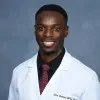 Darius Morehead