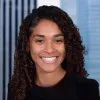 Zamya Graham