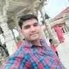 Sushil Kumar Tiwari