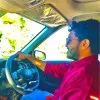 saikrishna Ram