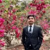 Annu Anand