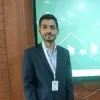 Omkar Gadekar