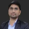 Amit Kumar Pathak