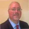 Stephen Bohlman