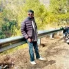 Alok Kumar
