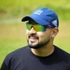 Dheeraj Thakur