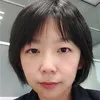 Carol Chen