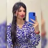 Preeti Pal