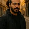 Ahmed Hassan