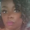 Brittani Wallace NCPT
