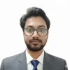 Prakash Kumar