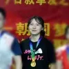 Patricia Luo