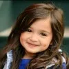 Iqra Yamin