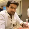 Prince singh