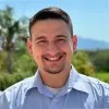 Daniel Chavez