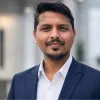 TEJAS PAWAR