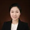 Jeon Miryeong
