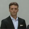 Cristian Alfieri