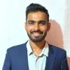 Bharath Gowda