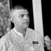 Mohamed Safwan