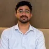 Vishwas Kaushik
